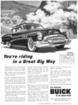 Buick 1953 01.jpg
